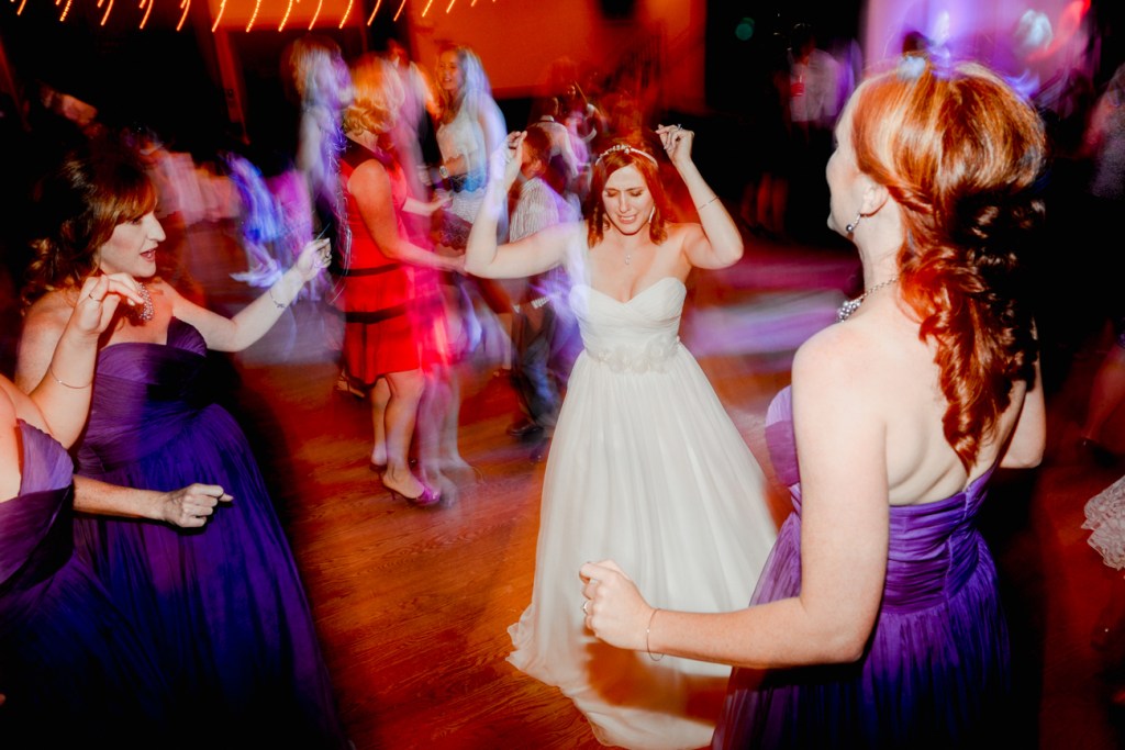 Wedding & Reception Blog - Heritage Eagle Bend Golf Club